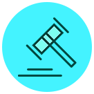 代辦廣州實用新型專利申請